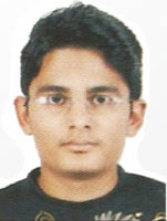 Ankit Gupta
