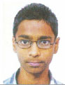 Apurv Nakade