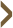 Right Arrow