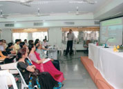 Photo Gallery Image