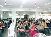 Photo Gallery Image