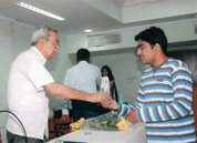 Photo Gallery Image