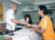 Photo Gallery Image