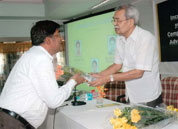 Photo Gallery Image