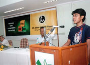 Photo Gallery Image