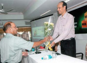 Photo Gallery Image