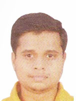 Hrishikesh Rangnekar