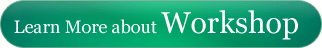 Learn more about Workshop