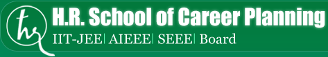 H.R. School of Career Planning