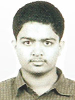 Sabyasachi Chakraborty