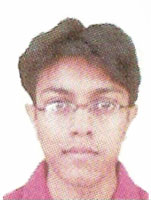 Vivek Bavishi